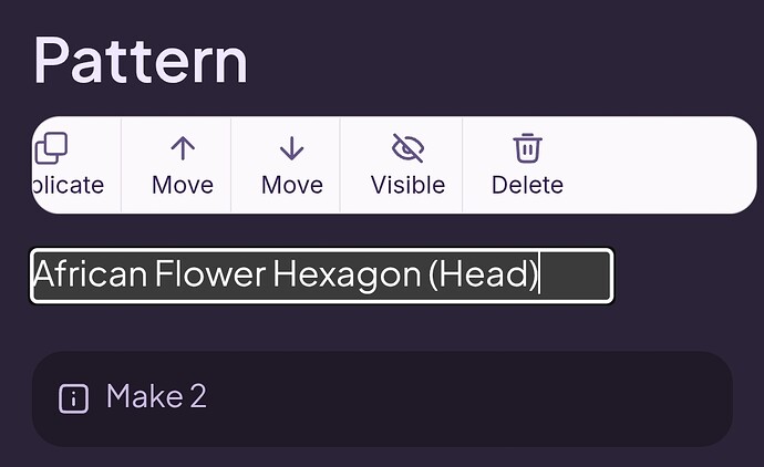 Screenshot_20260419_193827_Ribblr