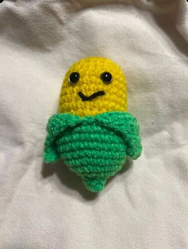 Screenshot 2026-01-09 203432