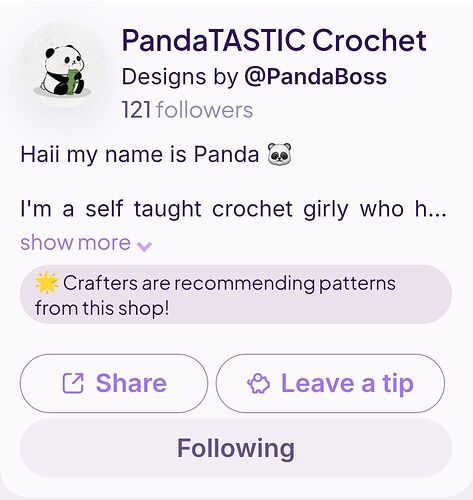 Screenshot_20260924_152256_Ribblr