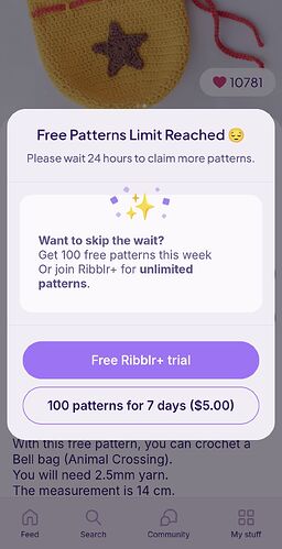 Screenshot_20260320_112845_Ribblr