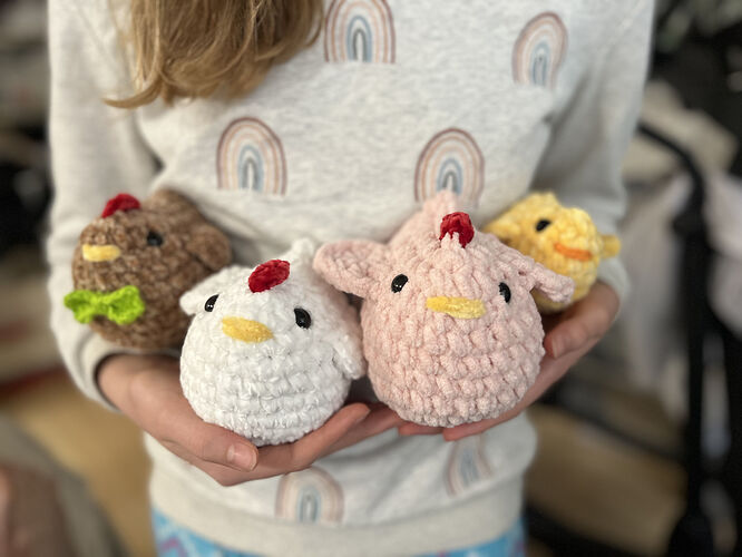 2025-10-29_14-18-02_441