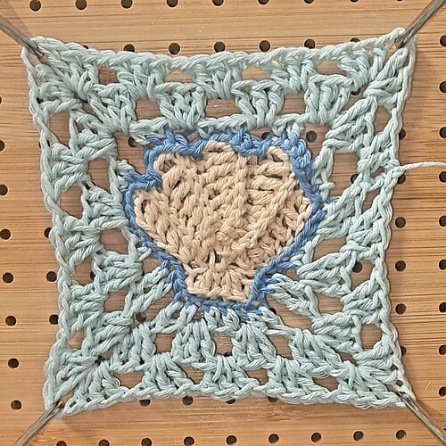 0e055bbf-7e98-4093-8af6-32173e45b528