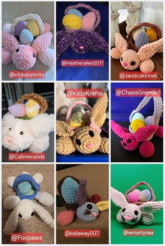 Screenshot_20260319_181820_Canva