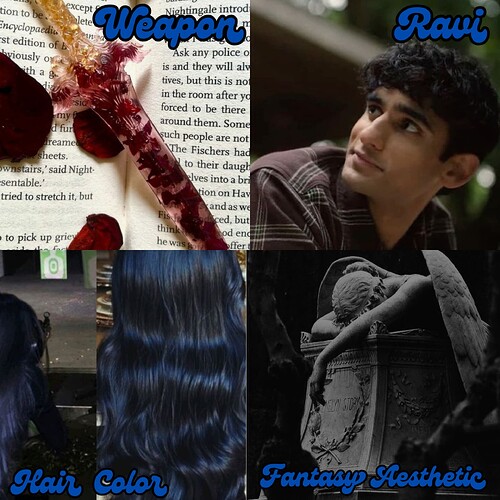 Weapon_20250909_235755_0000