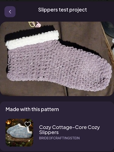 Screenshot_20260305_140652_Ribblr