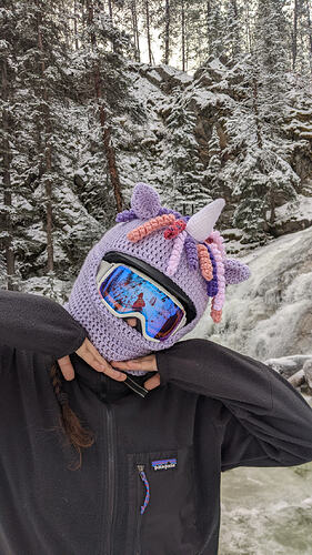 PXL_20251125_202308260.MP