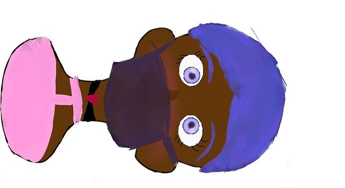 2026_02_02_0jo_Kleki