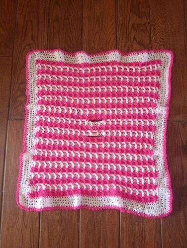 IMG_20260130_084824236_HDR