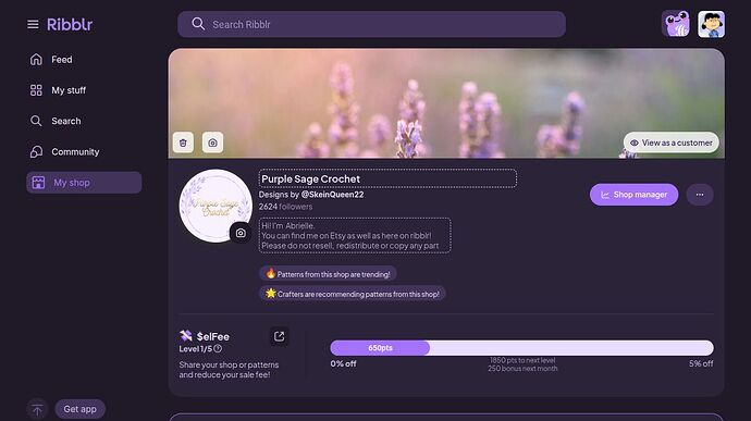 Screenshot 2026-05-21 11.05.33 AM
