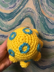 9604D398-B75B-4DC0-B839-57227A6E4386