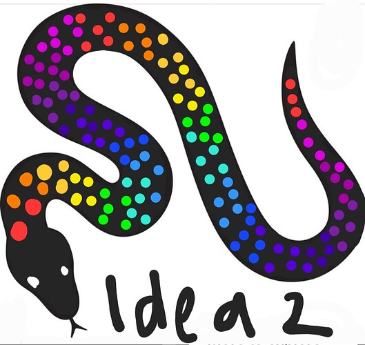 Screenshot_20250626_202326_Chrome