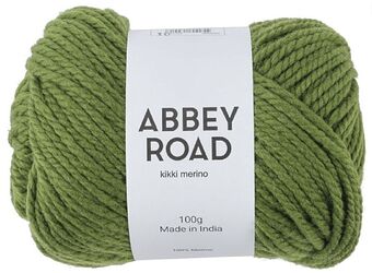 Screenshot 2026-03-03 at 3.07.22 pm