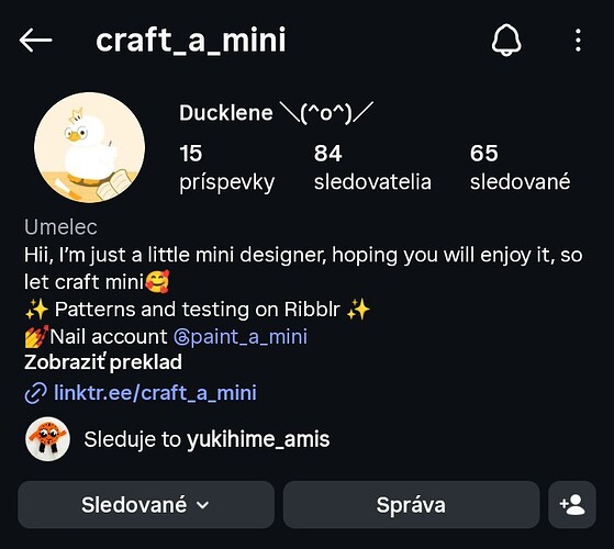 Screenshot_20261019-140828~2