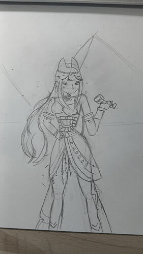 IMG_17740181354942405116025444833753