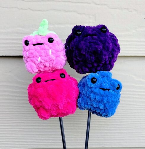 IMG_20251228_131040761~2