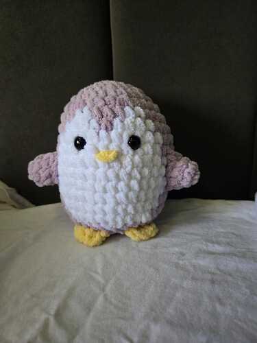 IMG-20260529-WA0037