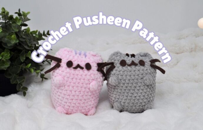 Screenshot_19-1-2026_92932_ribblr.com