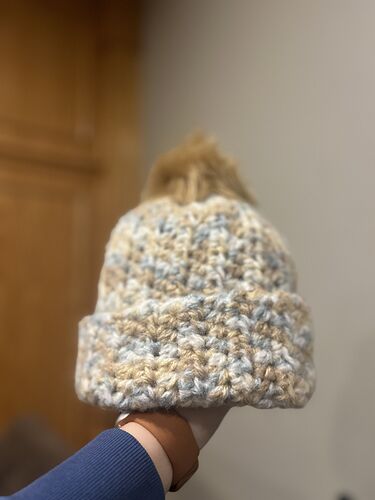 IMG_0180