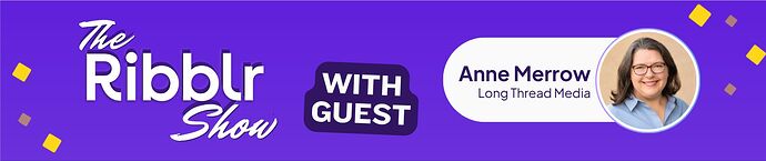 RibblrShowThumbnail-guest-banner