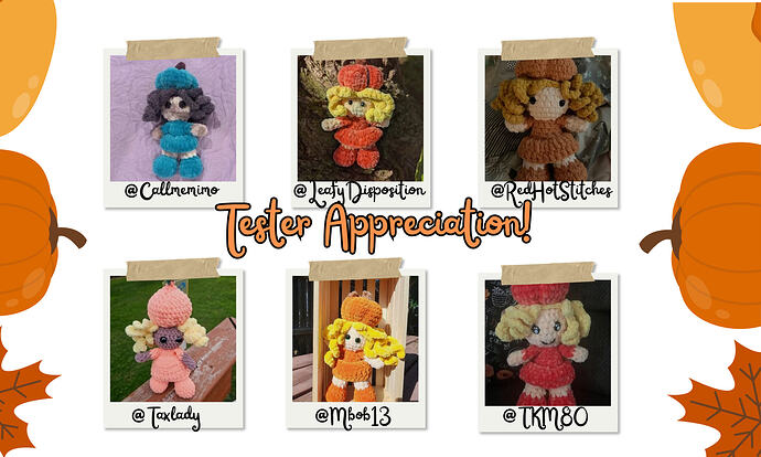 tester appreciation template (5)