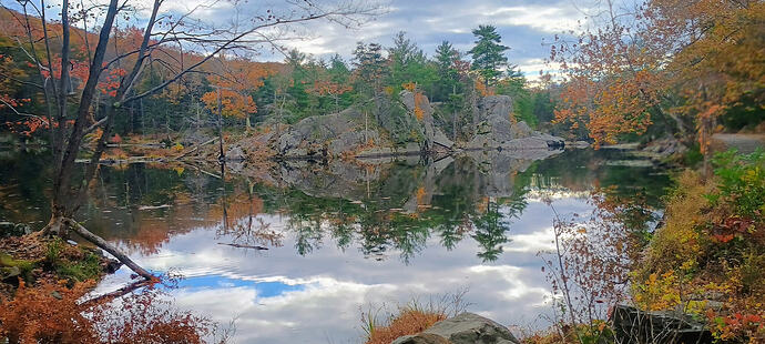 IMG_20251024_152545395_HDR_AE