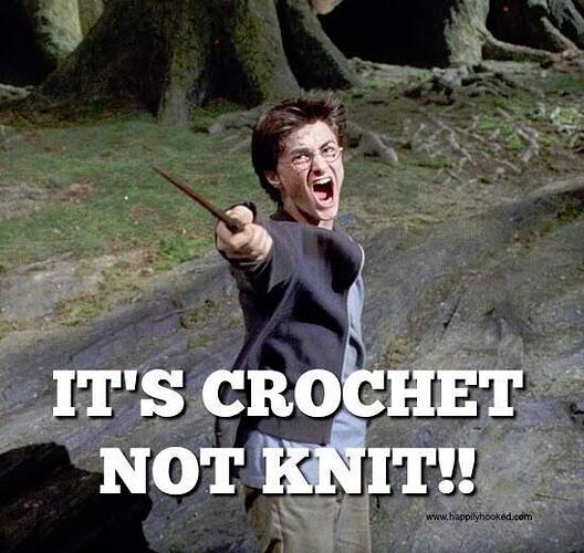 c0f8856a806975e297f9714edf77da86