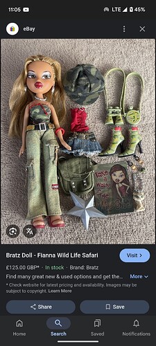Screenshot_20250516-230554
