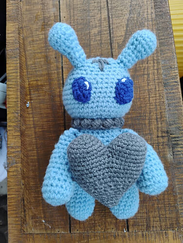 IMG_20260123_164934455