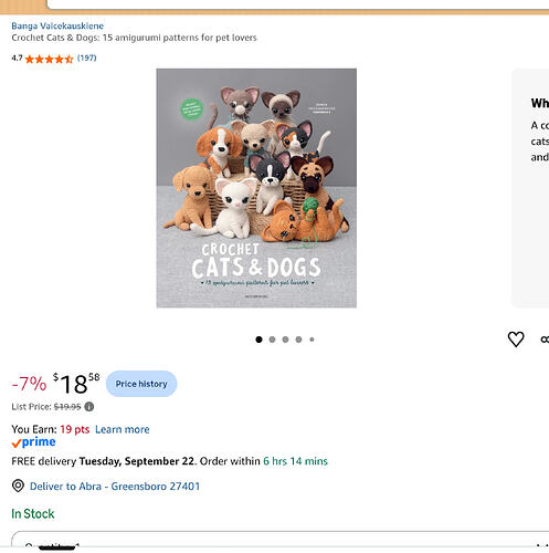 AISelect_20260919_174615_Amazon Shopping