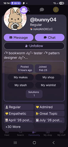 Screenshot_20260802_161412_Ribblr