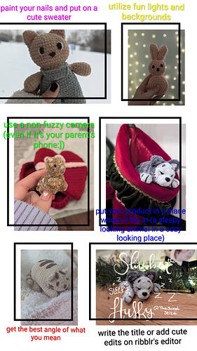 20260201_151720-COLLAGE~2