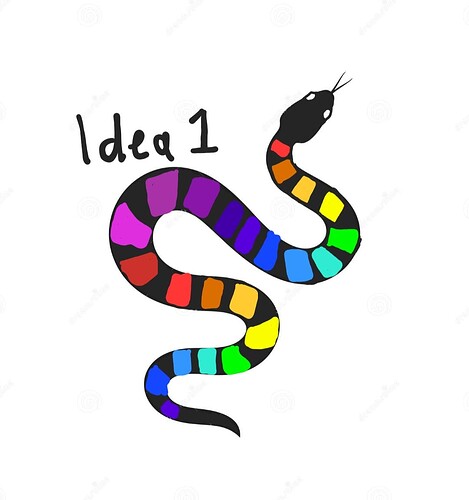 Screenshot_20250626_202022_Chrome