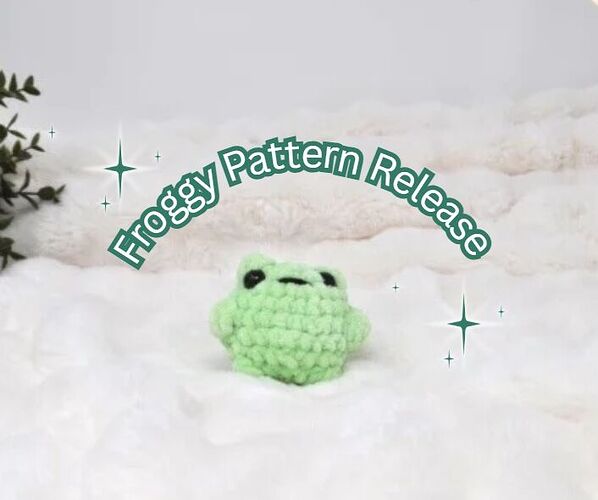 Screenshot_1-1-2026_1810_www.canva.com