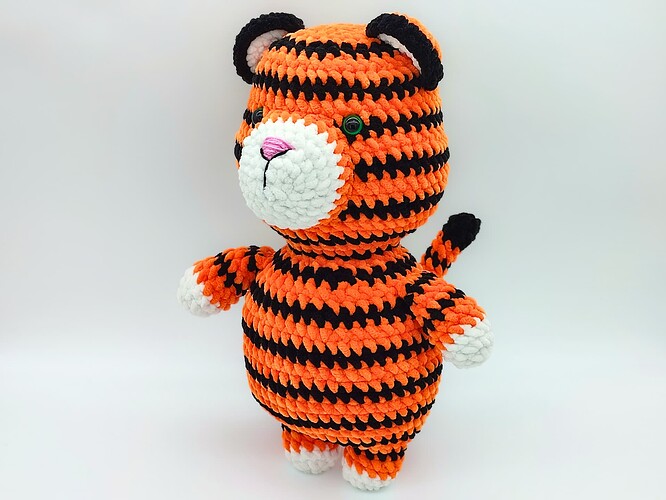 plush-side