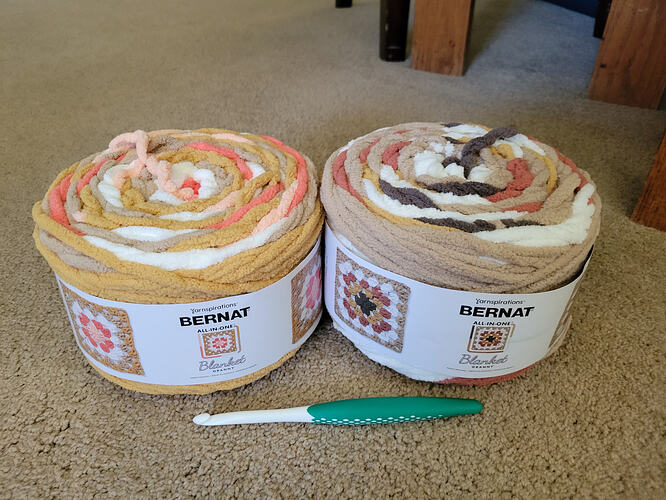 IMG_17641007074715693110271075502864