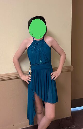 IMG_7175