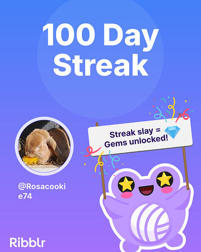 ribbot-streak-1788601309473