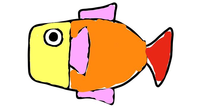 4e4d6ff65bf51af8962b93d62d923911ecf0c13c