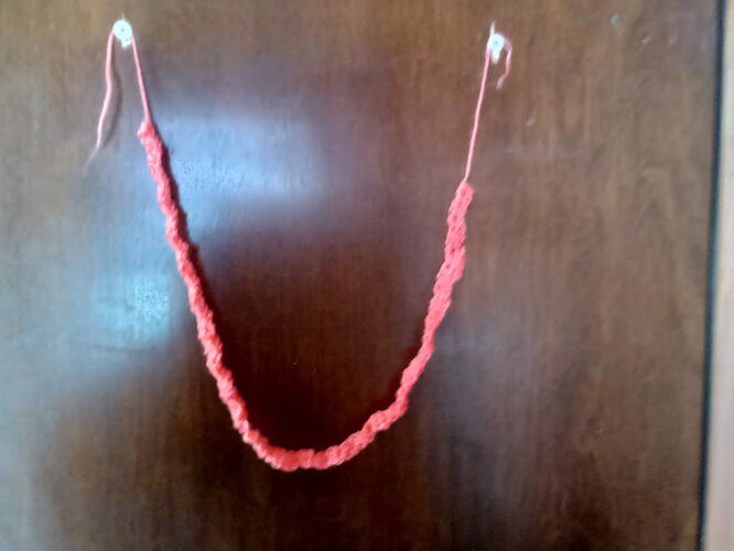 17678052076384131564611907603644