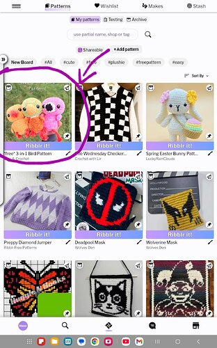 Screenshot_20250223_161618_Ribblr