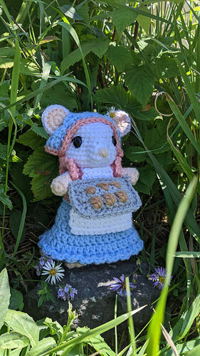 PXL_20250729_195853427