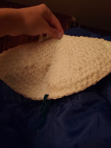 IMG_17511640719708337012152865278912