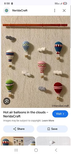 Screenshot_20250622_085845_Chrome