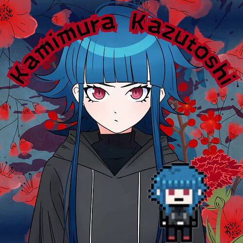 Copy of Guinevere (18)