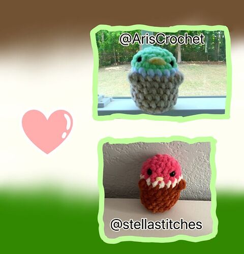 Untitled135_20250501150013