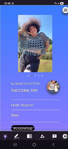 Screenshot_20260319_124630_Ribblr