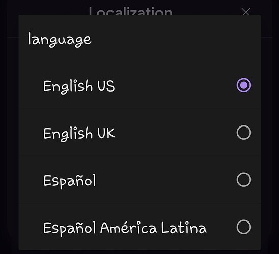 Screenshot_20260803_113828_Ribblr