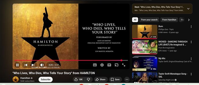 Screenshot 2026-01-19 11.53.28 AM