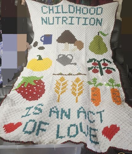 Screenshot_20251228_073850_Gallery