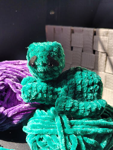 IMG_20260211_130908302_HDR